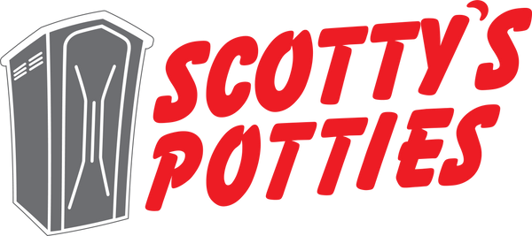 Scotty's Potties Inc